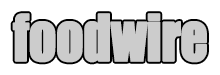 Foodwire